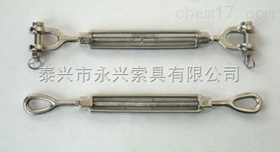 特殊型號(hào)花籃螺絲